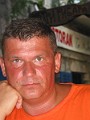20120722_Muntenegru 217